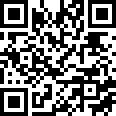 QRコード https://mirunuku.net/?cid=406mbral00043