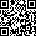 QRコード https://mirunuku.net/?cid=406mbral00044