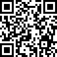 QRコード https://mirunuku.net/?cid=406mbral00048
