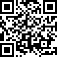 QRコード https://mirunuku.net/?cid=406mbral00049