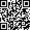 QRコード https://mirunuku.net/?cid=406mbral00050