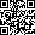QRコード https://mirunuku.net/?cid=406mbral00051
