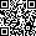 QRコード https://mirunuku.net/?cid=406mbral00052