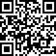 QRコード https://mirunuku.net/?cid=406mbral00053