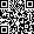 QRコード https://mirunuku.net/?cid=406mbral00054