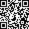 QRコード https://mirunuku.net/?cid=406mbral00055