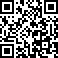QRコード https://mirunuku.net/?cid=406mbral00056