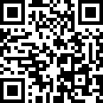 QRコード https://mirunuku.net/?cid=406mbral00058
