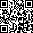 QRコード https://mirunuku.net/?cid=406mbral00060