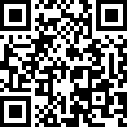 QRコード https://mirunuku.net/?cid=406mbral00061