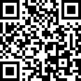 QRコード https://mirunuku.net/?cid=406mbral00062