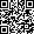QRコード https://mirunuku.net/?cid=406mbral00065