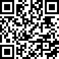 QRコード https://mirunuku.net/?cid=406mbral00066