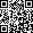 QRコード https://mirunuku.net/?cid=406mbral00069