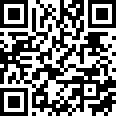 QRコード https://mirunuku.net/?cid=406mbral00070