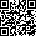 QRコード https://mirunuku.net/?cid=406mbrap00011