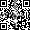 QRコード https://mirunuku.net/?cid=406mbrap00012