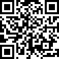 QRコード https://mirunuku.net/?cid=406mbrap00013