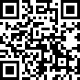 QRコード https://mirunuku.net/?cid=406mbrap00016