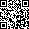 QRコード https://mirunuku.net/?cid=406mbrap00017