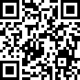 QRコード https://mirunuku.net/?cid=406mbrap00018