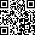 QRコード https://mirunuku.net/?cid=406mbrap00019