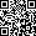 QRコード https://mirunuku.net/?cid=406mbrap00020
