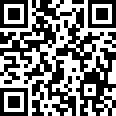QRコード https://mirunuku.net/?cid=406mbrap00021