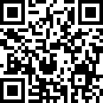 QRコード https://mirunuku.net/?cid=406mbrap00022