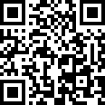 QRコード https://mirunuku.net/?cid=406mbrap00023