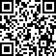 QRコード https://mirunuku.net/?cid=406mbrap00024