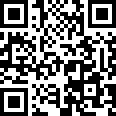 QRコード https://mirunuku.net/?cid=406mbrau00001