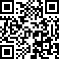 QRコード https://mirunuku.net/?cid=406mbrau00004
