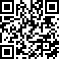 QRコード https://mirunuku.net/?cid=406mbrau00006