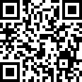 QRコード https://mirunuku.net/?cid=406mbrau00007