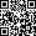 QRコード https://mirunuku.net/?cid=406mbraw00001
