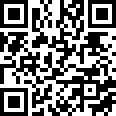QRコード https://mirunuku.net/?cid=406mbraw00002