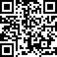 QRコード https://mirunuku.net/?cid=406mbraw00003