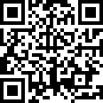 QRコード https://mirunuku.net/?cid=406mbraw00006
