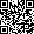 QRコード https://mirunuku.net/?cid=406mbraw00007