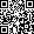 QRコード https://mirunuku.net/?cid=406mbraw00008