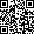 QRコード https://mirunuku.net/?cid=406mbrax00001