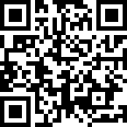 QRコード https://mirunuku.net/?cid=406mbrax00002