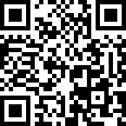 QRコード https://mirunuku.net/?cid=406mbrax00003