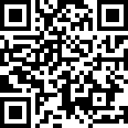 QRコード https://mirunuku.net/?cid=406mbrax00004