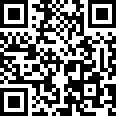 QRコード https://mirunuku.net/?cid=406mbraz00001