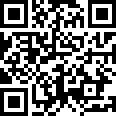 QRコード https://mirunuku.net/?cid=406mbraz00003