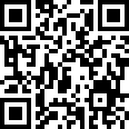 QRコード https://mirunuku.net/?cid=406mbraz00006