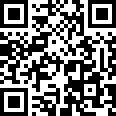 QRコード https://mirunuku.net/?cid=406mbraz00009