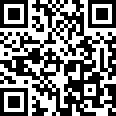 QRコード https://mirunuku.net/?cid=406mbraz00011